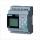 Auxiliary Contact Blocks icon