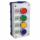 Push Button Stations icon