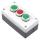 Push Buttons icon
