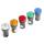 Indicating Lamps icon