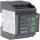 Insulation Monitoring Relay icon
