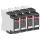 Thermistor Motor Protection Relay icon