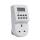 Electronic Timers icon