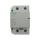AC Contactors 2-Pole icon