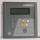 APFC Relays icon