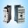 Auxiliary Contactors icon