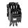 Capacitor Duty Contactors icon