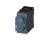 Converter Duty Contactors AC-1 Duty icon