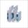 Coupling Relays icon