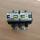 DC Contactors 2-Pole icon