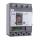 Moulded Case Circuit Breakers (MCCBs) icon