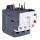 Overload Relay Spares icon