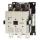 Power Contactors icon