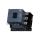 Power Contactors AC-1 Duty 3-Pole icon