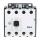 Power Contactors AC-1 Duty 4-Pole icon