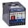 Protection Relays icon