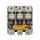 Vacuum Contactors icon