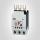 Thermal Overload Relays icon