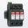 Surge Protection Devices icon