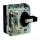 SuperSwitch icon