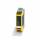 Safety Relays icon