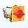 Rotary Switches icon