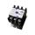 Definite Purpose Contactors icon