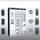 Energy Management System icon