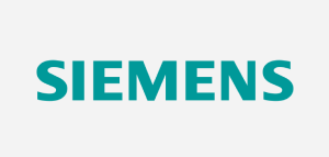 Siemens MCB & DB