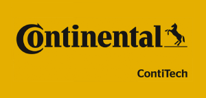 Contitech V-Belts